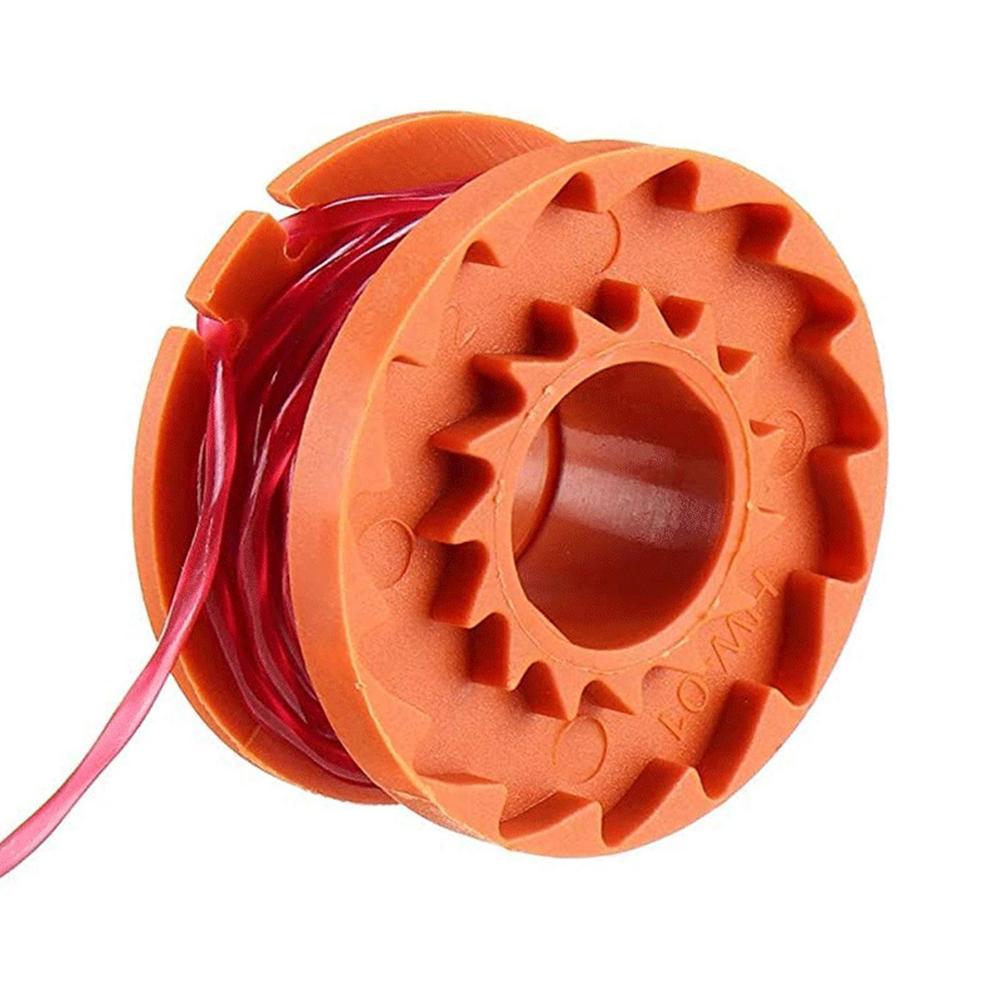 Replacement Trimmer Line Spool – Power Tools List Bewertung und Preis