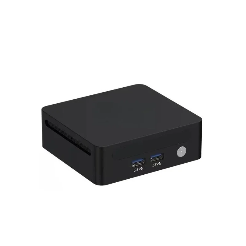 4300U Windows 10/11 Gaming Low – Power Tools Windows 10 Bewertung und Preis