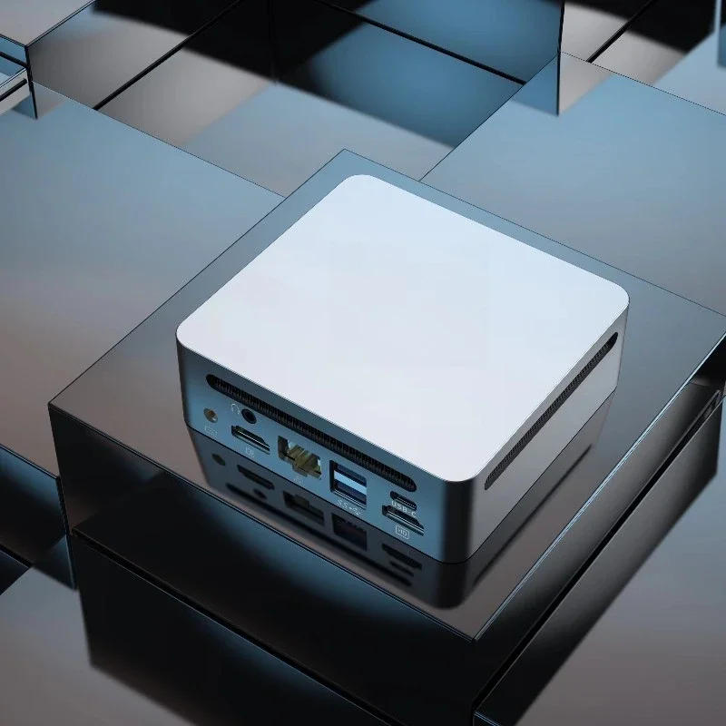 4300U Windows 10/11 Gaming Low – Power Tools Windows 10 Bewertung und Preis