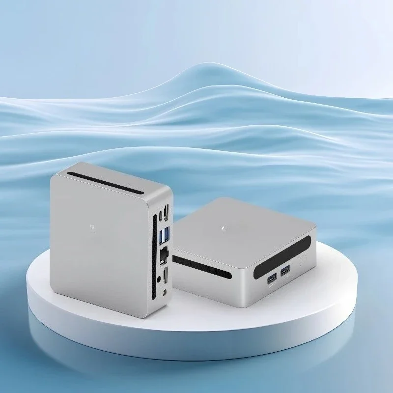 4300U Windows 10/11 Gaming Low – Power Tools Windows 10 Bewertung und Preis