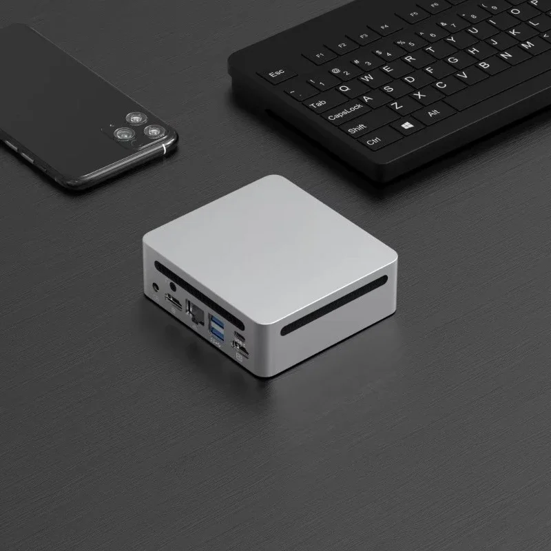 4300U Windows 10/11 Gaming Low – Power Tools Windows 10 Bewertung und Preis