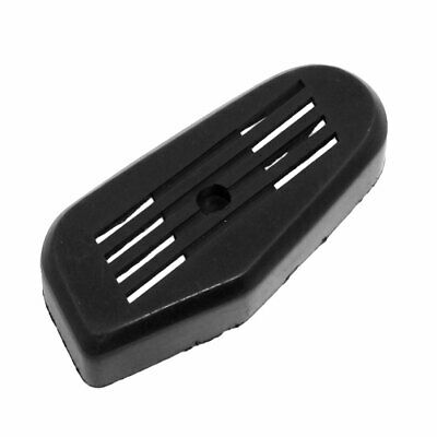 Power Tool Belt Cover Guard Pr – Power Tools Hitachi Bewertung und Preis