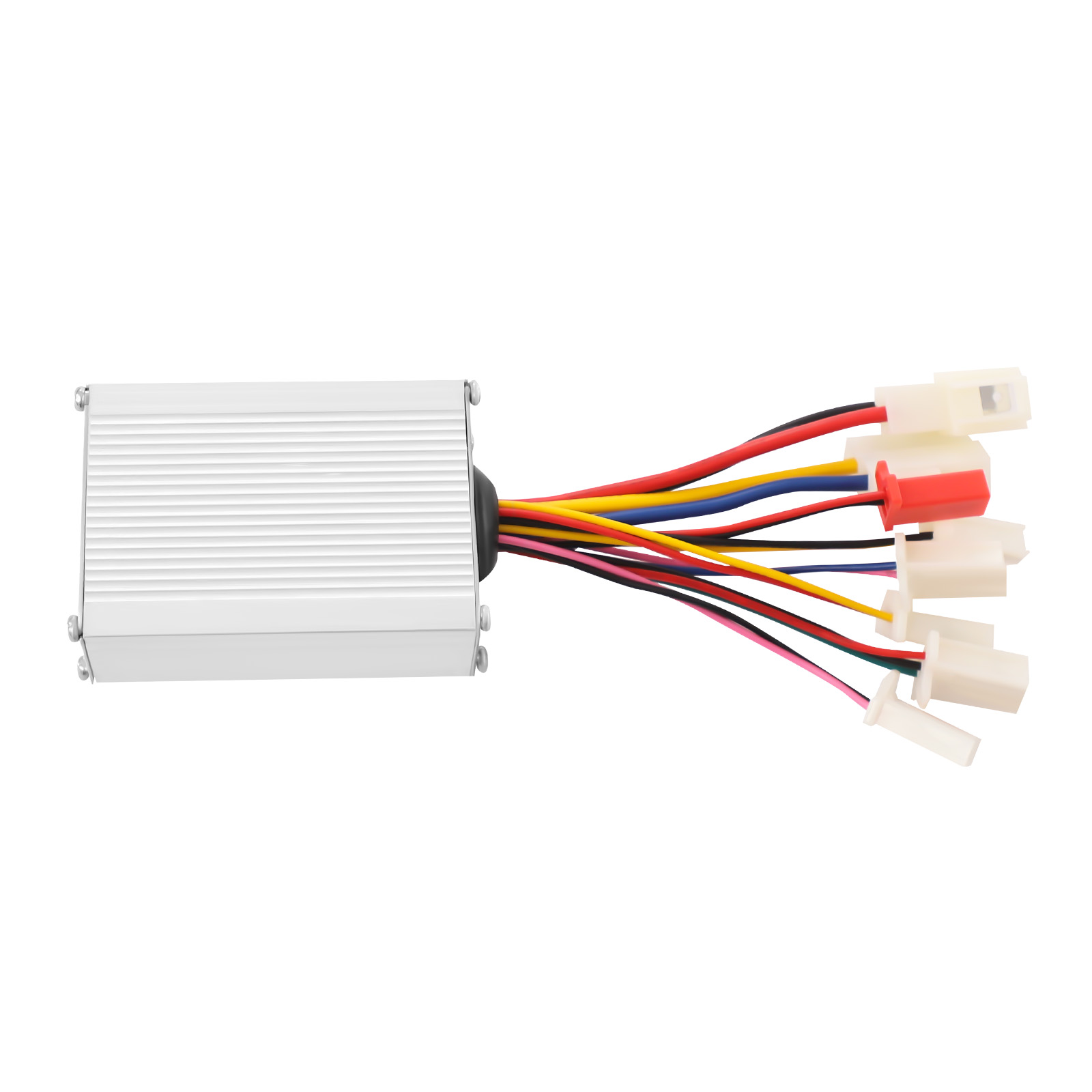 24V 250W Electric Bike Convers – Kit Power Tools Bewertung und Preis