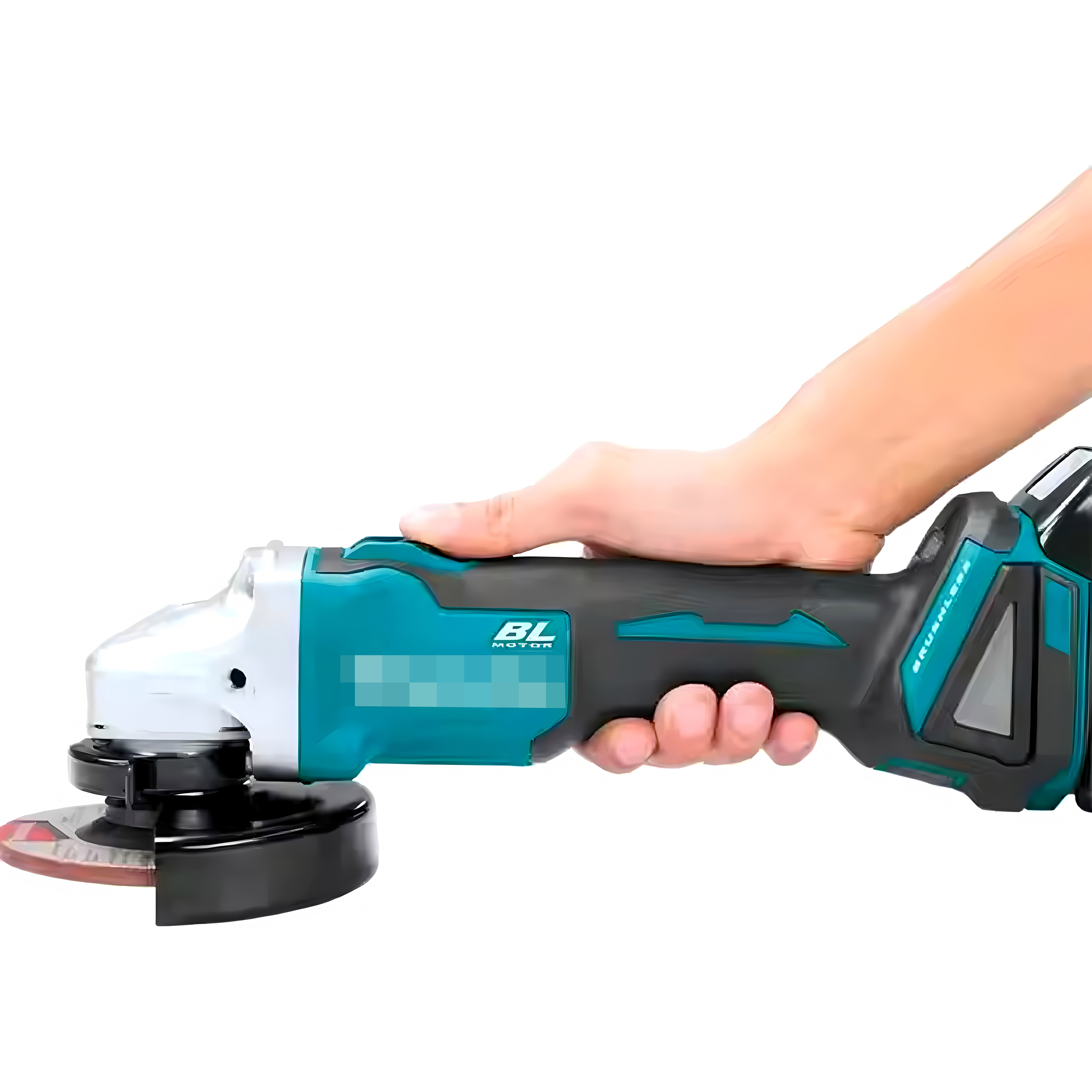 Portable Power Tools 18V Brush – Power Tools Total Bewertung und Preis