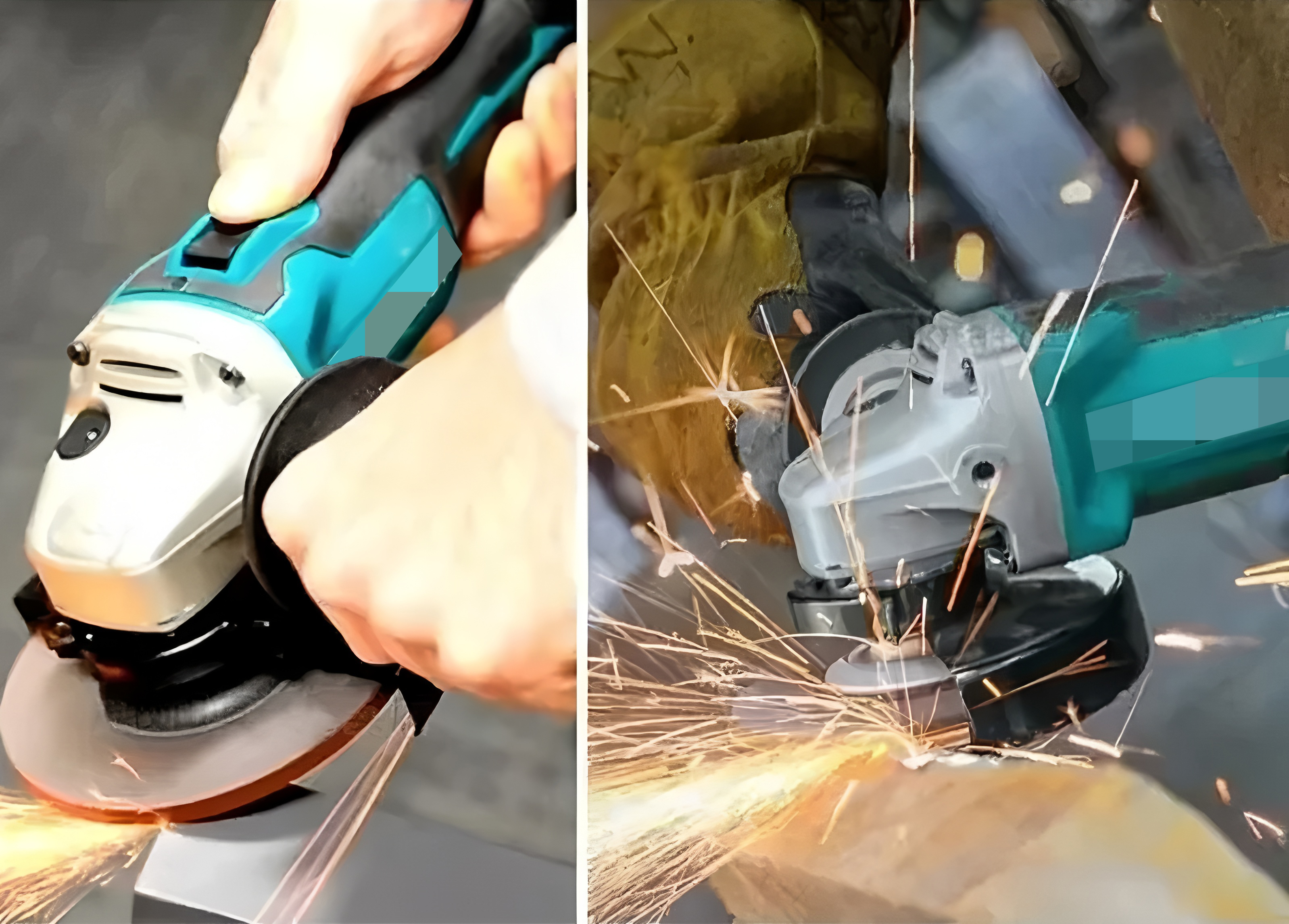 Portable Power Tools 18V Brush – Power Tools Total Bewertung und Preis
