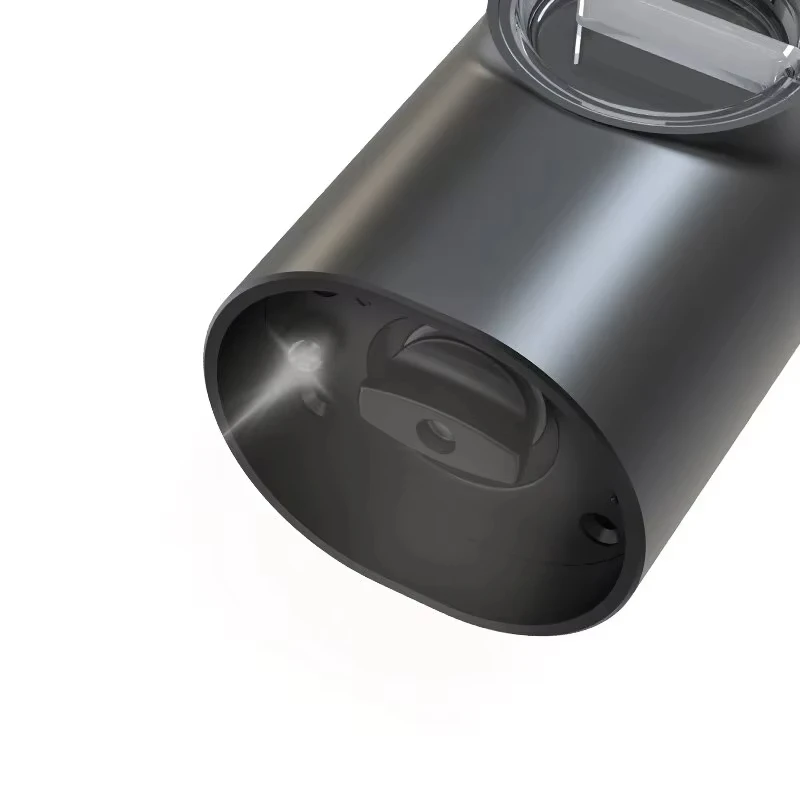 Electric Automatic Salt and Pe – Power Tools Total Bewertung und Preis