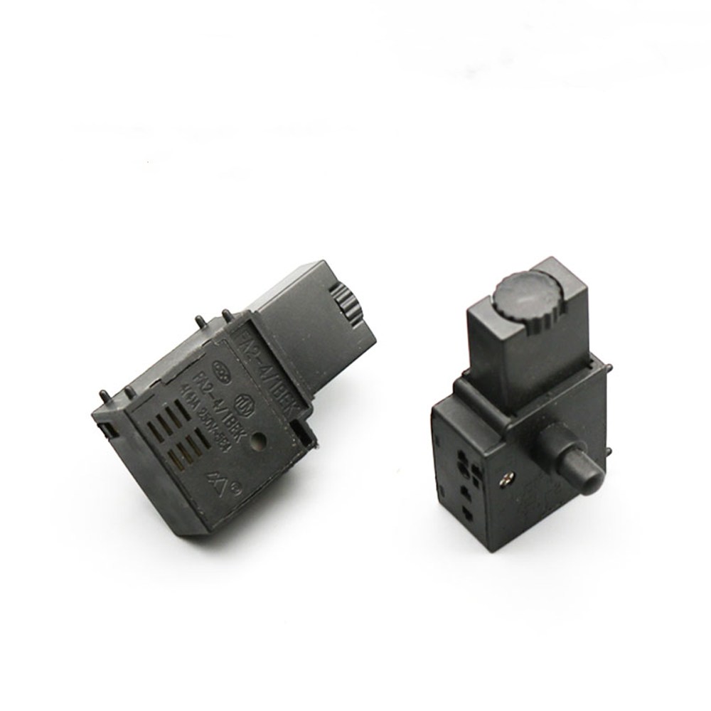 1Pc  250VAC 4A/ 125VAC 10A Ele – Power Tools Hitachi Bewertung und Preis