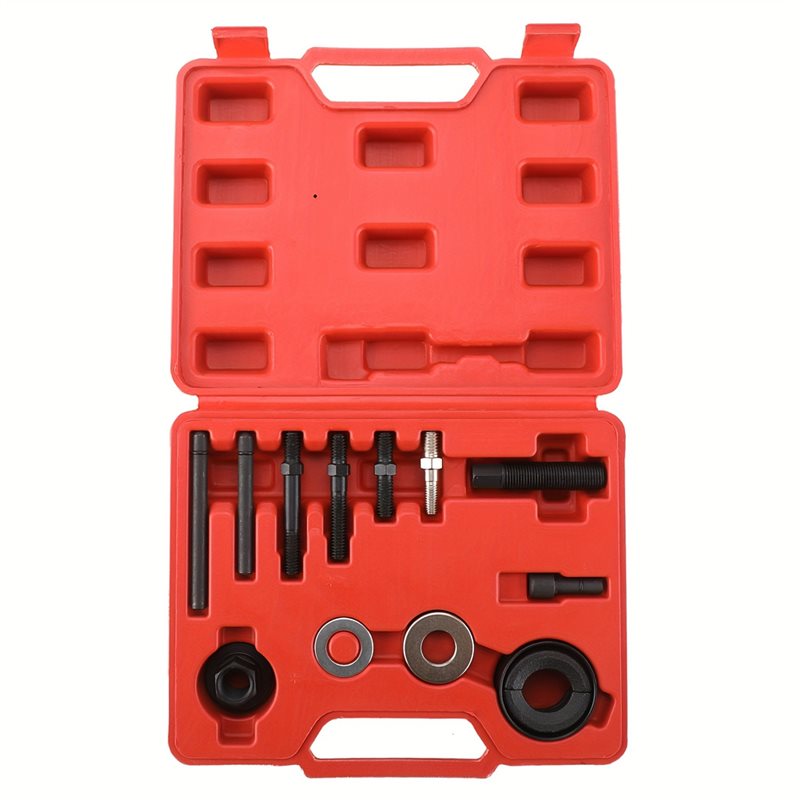 AT19-Pulley Removal Tool Kit F – Kit Power Tools Bewertung und Preis