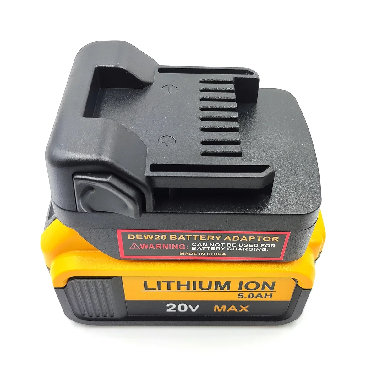 For Dewalt 18V/20V DCB Series  – Power Tools Hitachi Bewertung und Preis