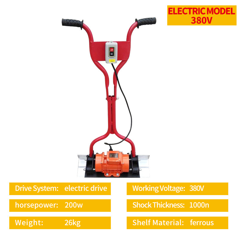 Basic Course Power Automatic C – Power Tools Course Bewertung und Preis