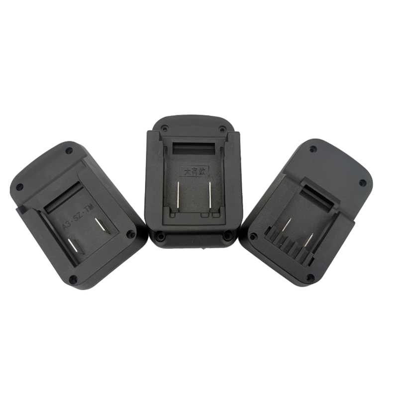 Universal DIY Battery Case Ada – Power Tools Brands Bewertung und Preis