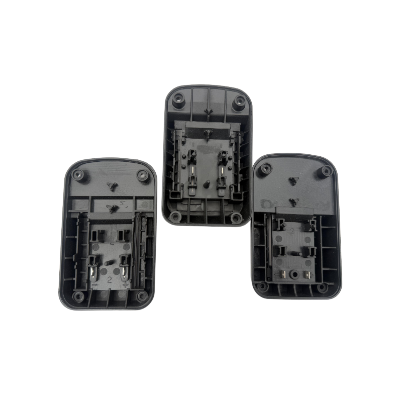Universal DIY Battery Case Ada – Power Tools Brands Bewertung und Preis