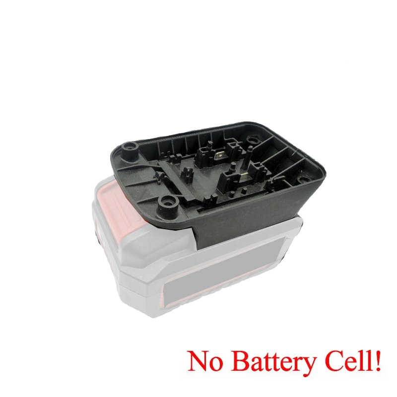 Universal DIY Battery Case Ada – Power Tools Brands Bewertung und Preis