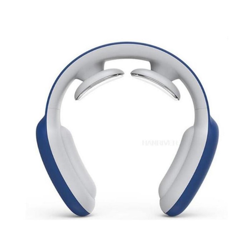 Smart Electric Neck and Should – Health Power Tools Bewertung und Preis