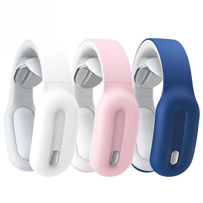 Smart Electric Neck and Should – Health Power Tools Bewertung und Preis