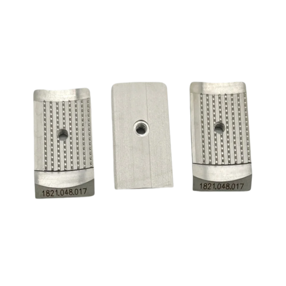ORGAPACK Spare Parts 1821.048. – Power Tools Parts Bewertung und Preis