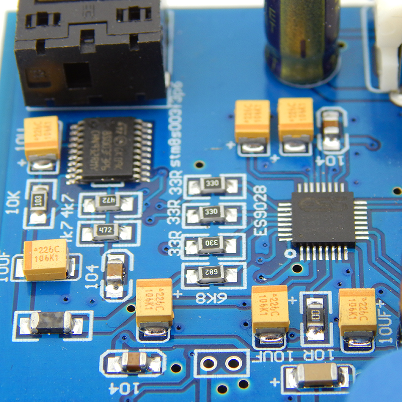 【Hot】HIFI SPDIF Interface USB  – Power Tools You Need Bewertung und Preis