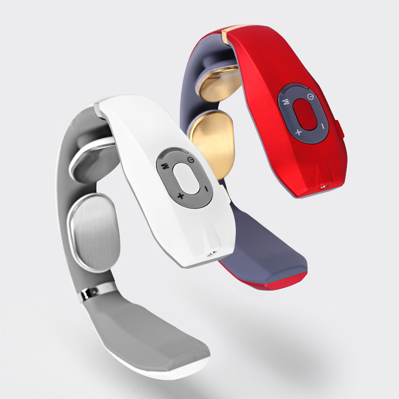 Smart Electric Pulse Back and  – Health Power Tools Bewertung und Preis