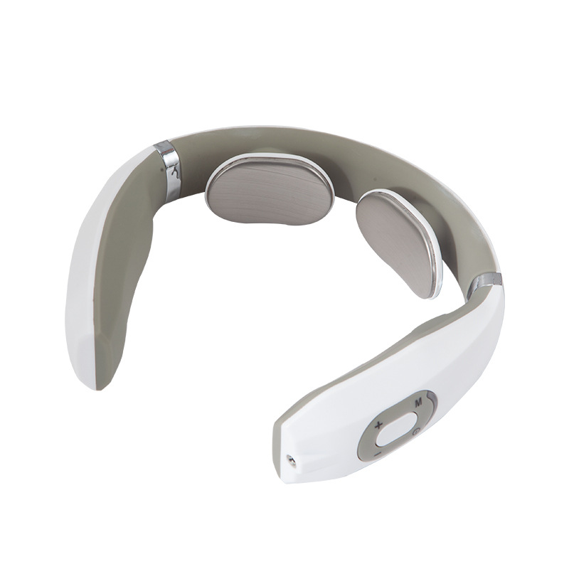 Smart Electric Pulse Back and  – Health Power Tools Bewertung und Preis