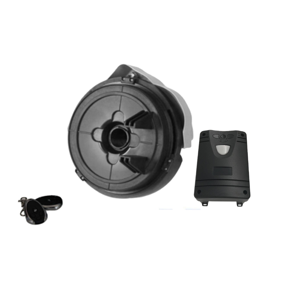 110V 220V Powerful Australia T – Power Tools Australia Bewertung und Preis