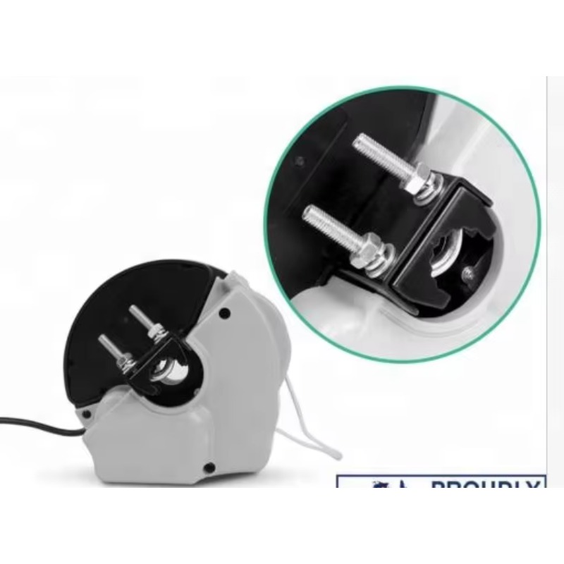 110V 220V Powerful Australia T – Power Tools Australia Bewertung und Preis