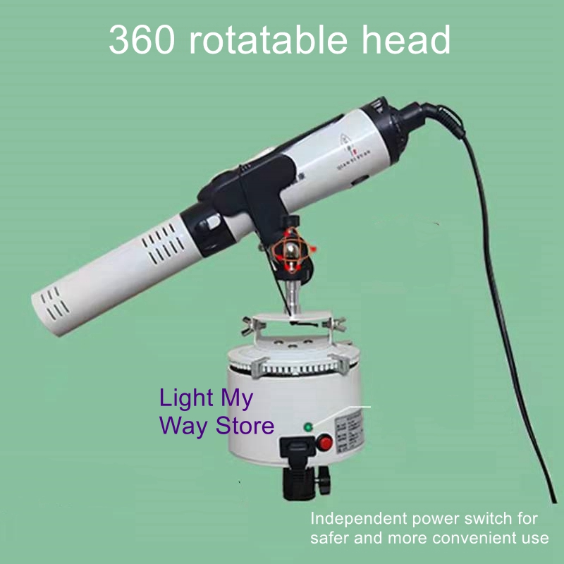 Health instrument automatic ro – Health Power Tools Bewertung und Preis