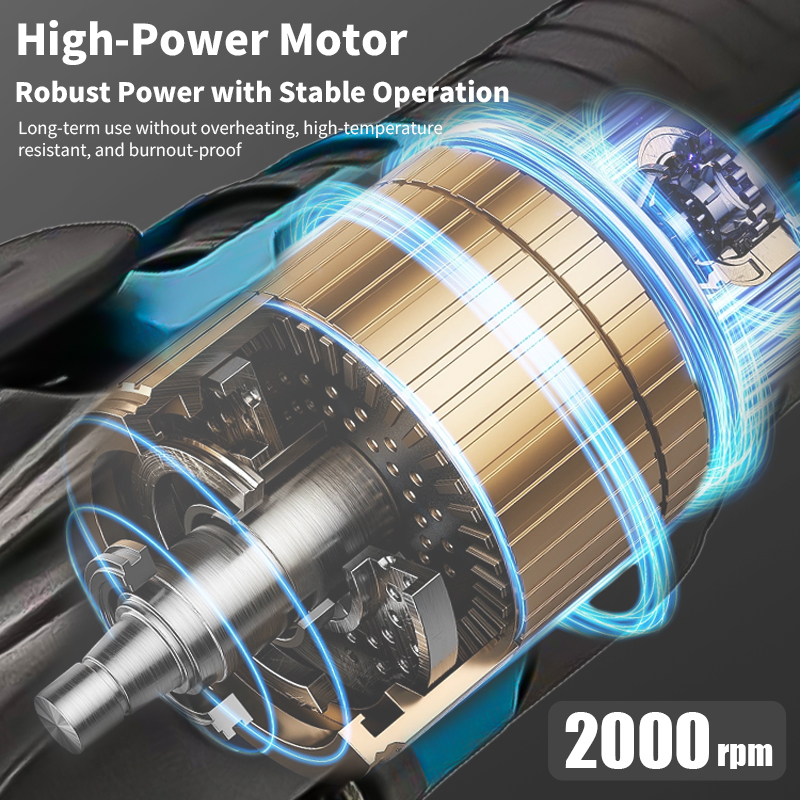Mamidw Cordless Oscillating To – Oscillating Multi Tool Bewertung und Preis