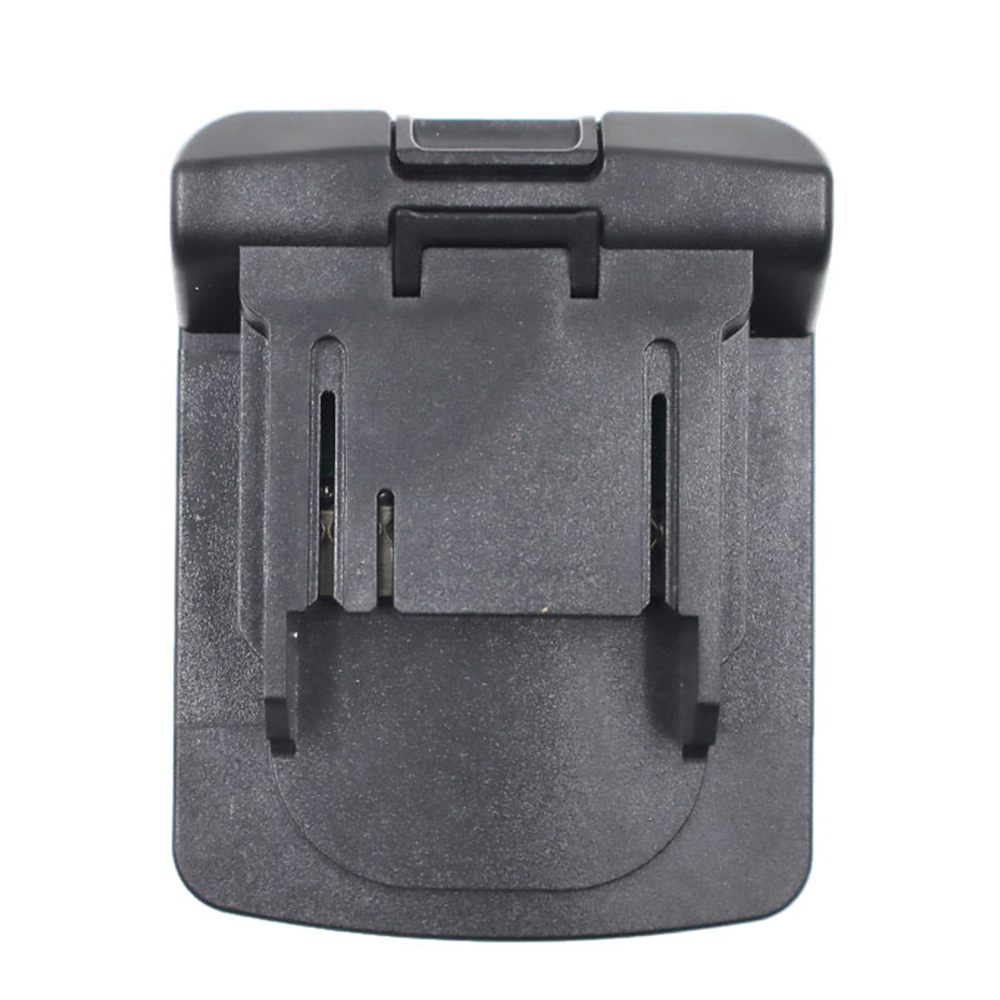 ABFKL HTB18MTL Adapter for Hit – Power Tools Hitachi Bewertung und Preis