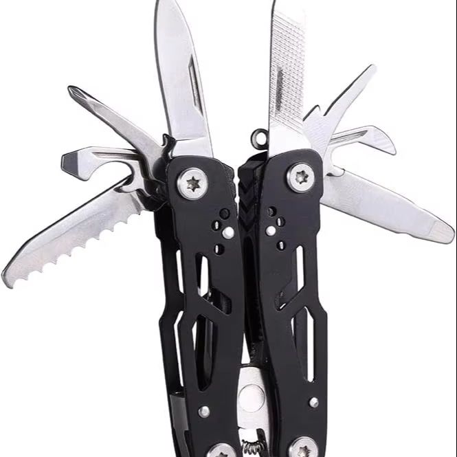 Multitool Stainless Steel Mult – Oscillating Multi Tool Bewertung und Preis