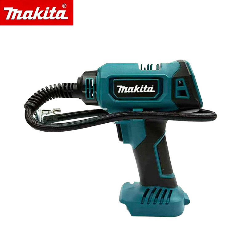 Makita 18V Power Tool Inflator – Power Tools List Bewertung und Preis