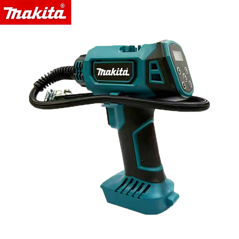 Makita 18V Power Tool Inflator – Power Tools List Bewertung und Preis