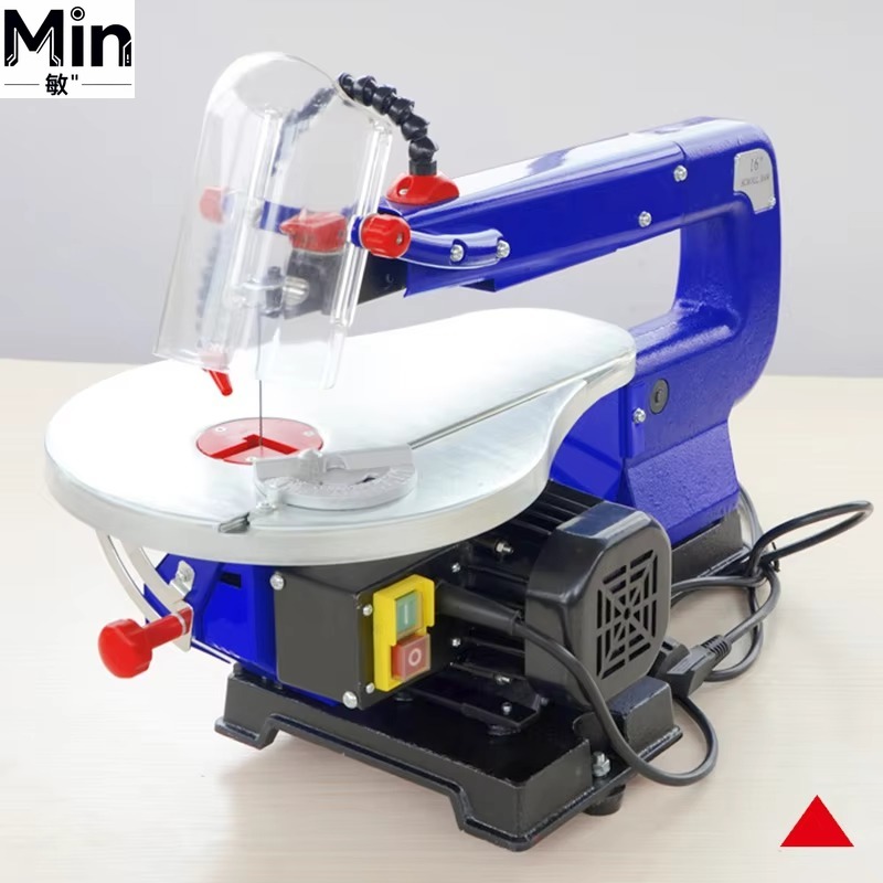 16 Inch Adjustable Variable Sp – Scroll Saw Bench Bewertung und Preis