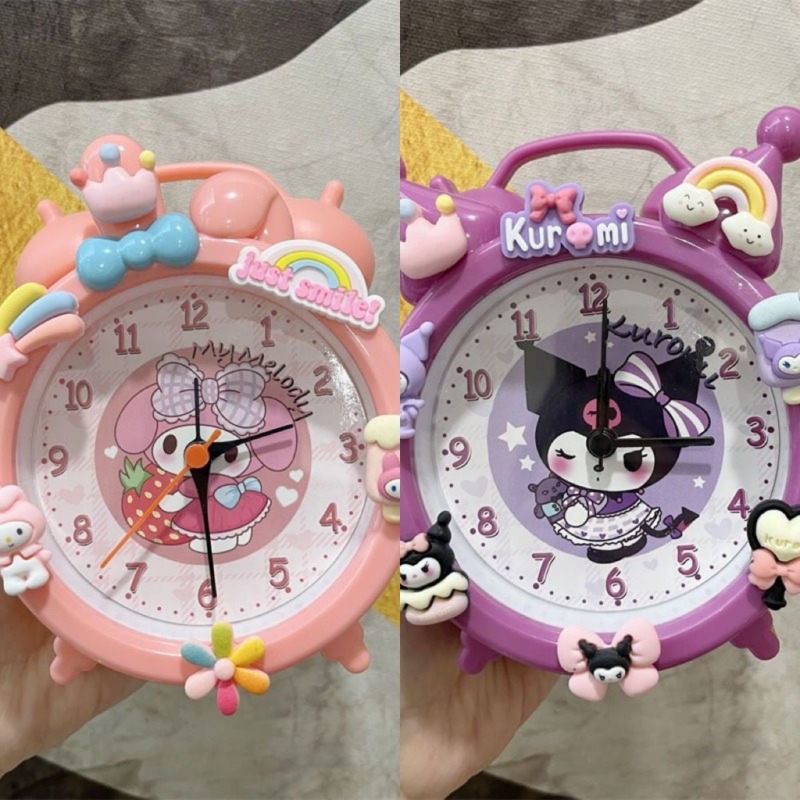 Kawaii Kuromi My Melody cute a – Power Tools List Bewertung und Preis