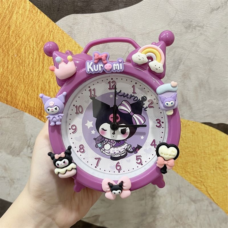Kawaii Kuromi My Melody cute a – Power Tools List Bewertung und Preis