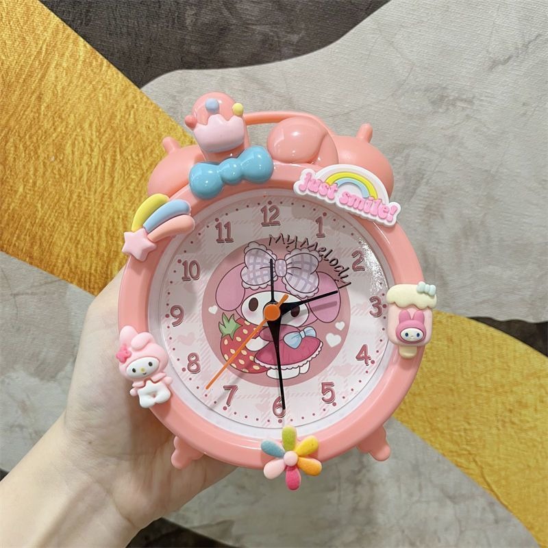 Kawaii Kuromi My Melody cute a – Power Tools List Bewertung und Preis