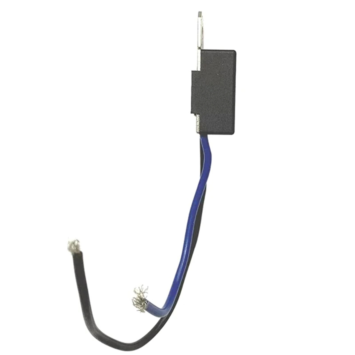 AA25 Soft Drive Module Soft fo – Power Tools Parts Bewertung und Preis
