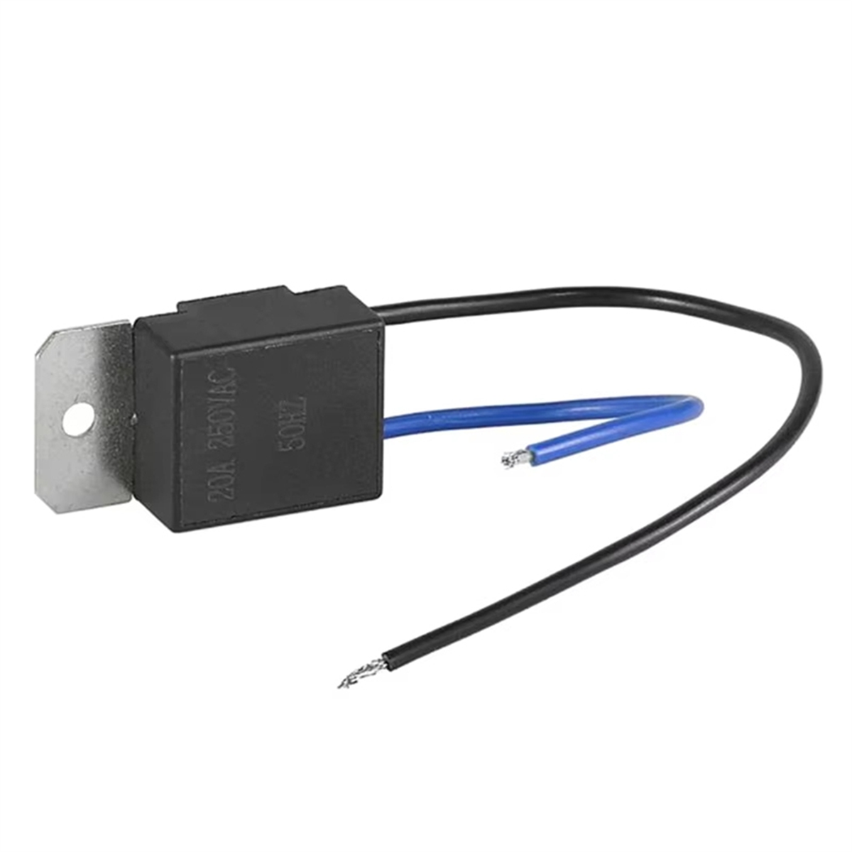 AA25 Soft Drive Module Soft fo – Power Tools Parts Bewertung und Preis