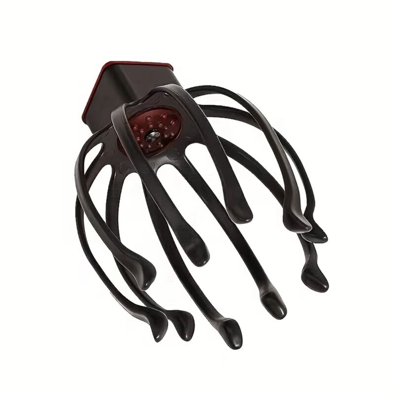 Beauty Electric Octopus Claw H – Health Power Tools Bewertung und Preis