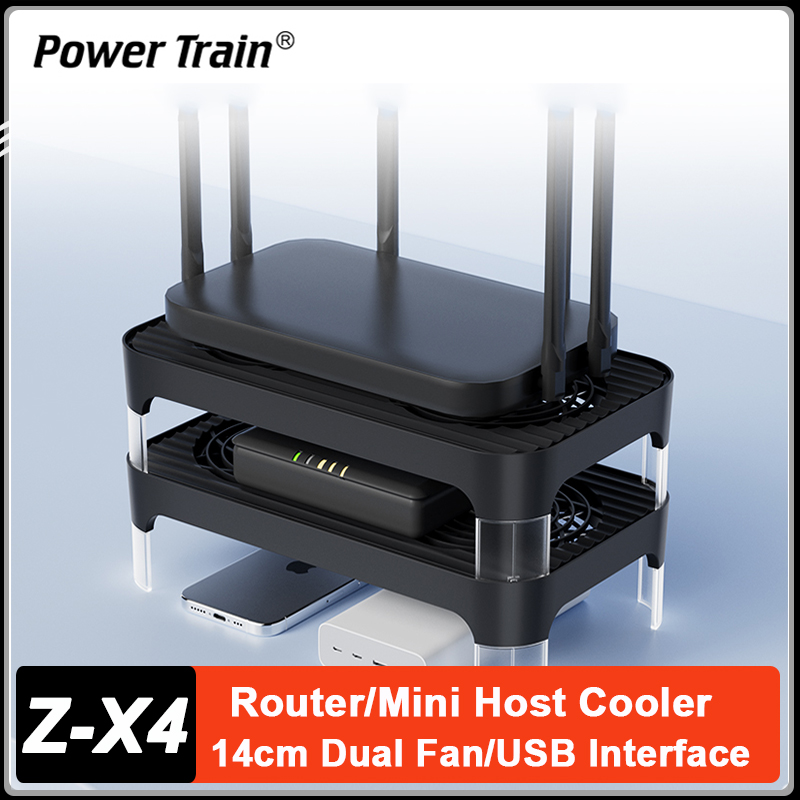 Power Train Z-X4 USB Powered R – Power Tools List Bewertung und Preis