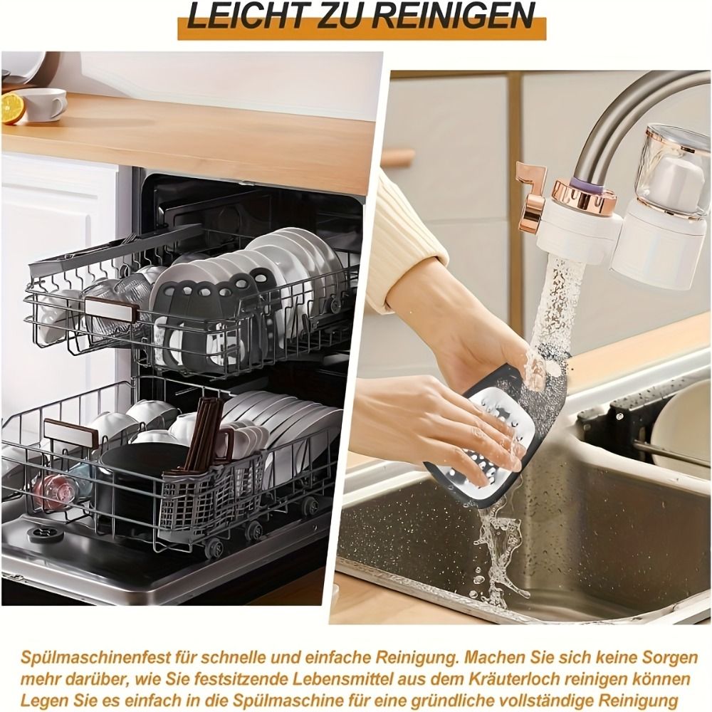 Compact Design Camping Utensil – Power Tools You Need Bewertung und Preis