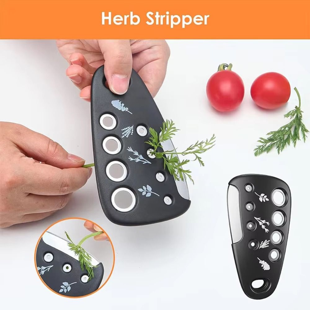 Compact Design Camping Utensil – Power Tools You Need Bewertung und Preis