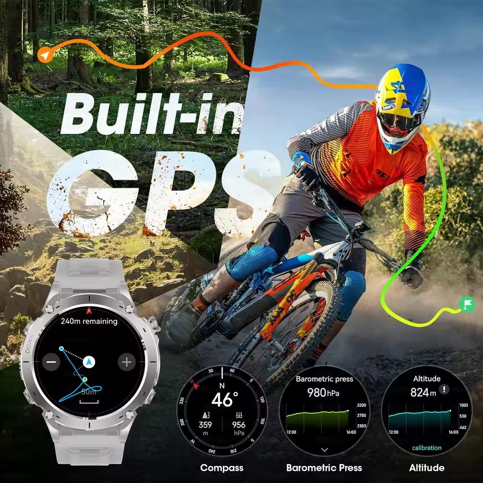 2025 Upgraded New Outdoors Spo – Power Tools Brands Bewertung und Preis
