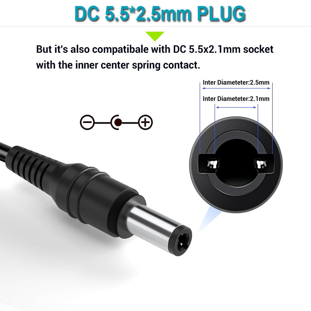 24V Power Supply Adapter Power – Power Tools List Bewertung und Preis