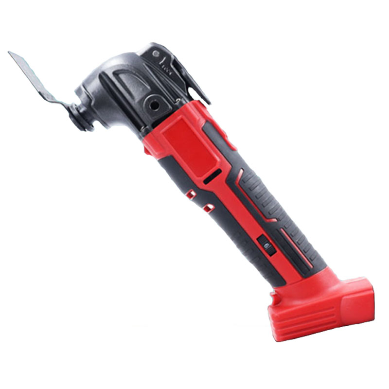 For Milwaukee 18V Battery Elec – Oscillating Multi Tool Bewertung und Preis