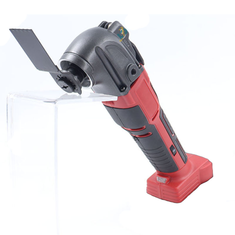 For Milwaukee 18V Battery Elec – Oscillating Multi Tool Bewertung und Preis