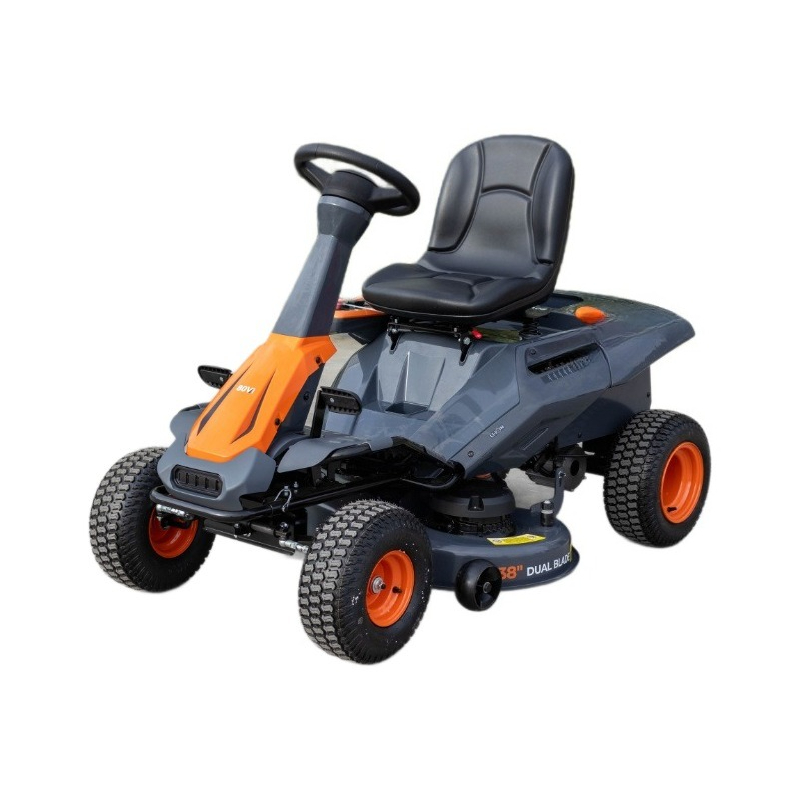 Golf course lawn mowers, house – Power Tools Course Bewertung und Preis