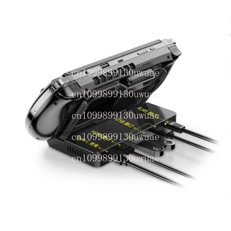 For GPD WIN 4 Windows 10 syste – Power Tools Windows 10 Bewertung und Preis