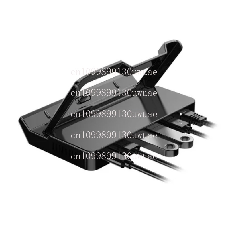 For GPD WIN 4 Windows 10 syste – Power Tools Windows 10 Bewertung und Preis