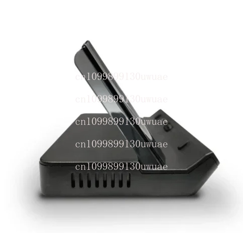 For GPD WIN 4 Windows 10 syste – Power Tools Windows 10 Bewertung und Preis