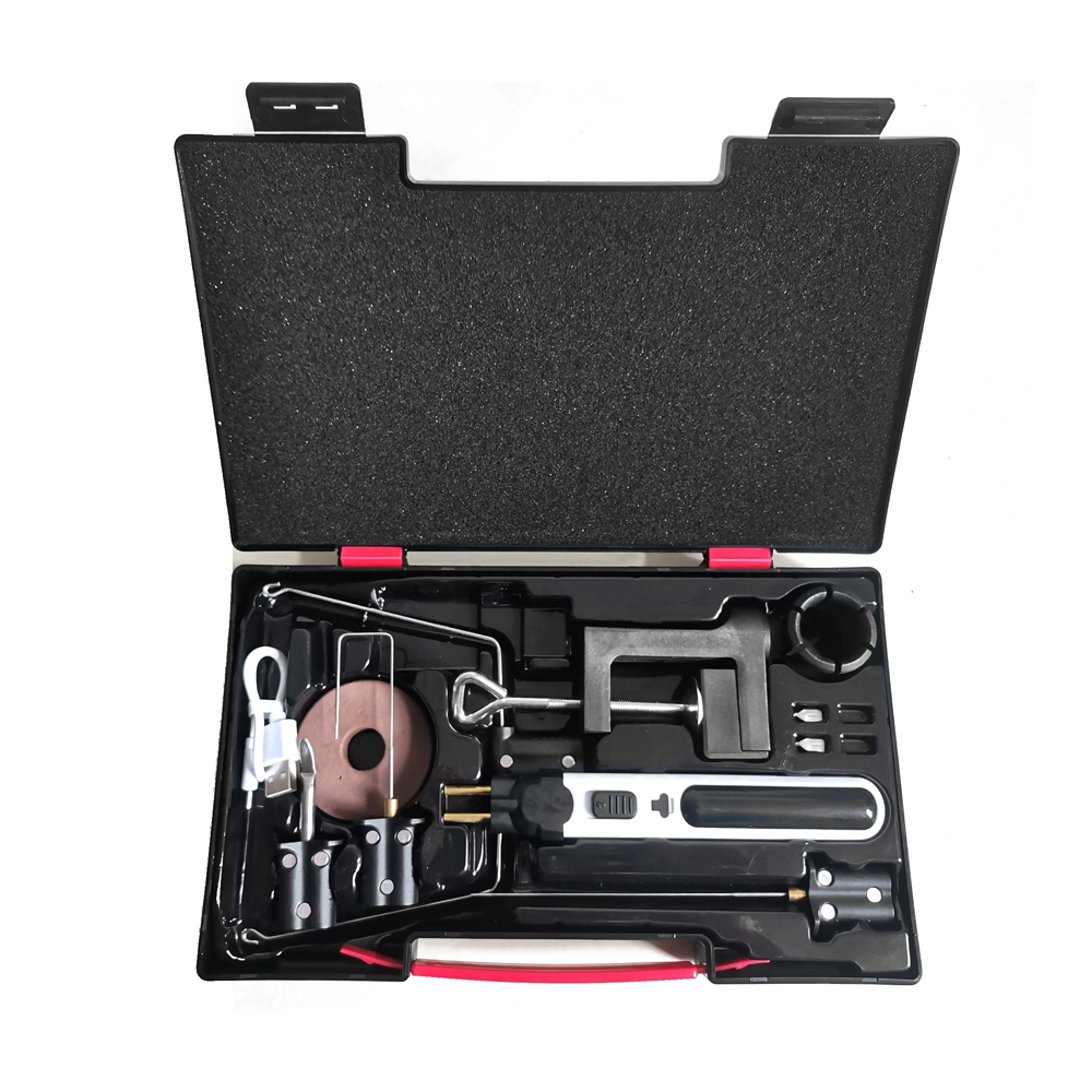 Cordless Foam Cutter Hot Wire  – Kit Power Tools Bewertung und Preis